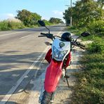 Anthony Decrito - Facebook
