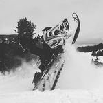 Anthony DiBrito - @anthonydibrito - Instagram