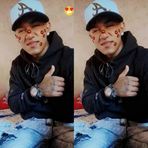 Anthony O'diosito - Facebook