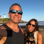 AJ DiBuono - Facebook