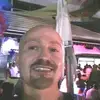 Anthony DiBono - @user050992302 - TikTok