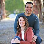 Anthony DiBuono - Facebook