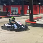 Anthony DiBuono - @anthony72500l - Instagram