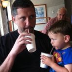 Anthony DiBuono - Facebook