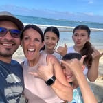 Anthony DiBuono - @anthony_dibuono - Instagram
