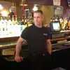 anthonydibuono5 - @anthonydibuono5 - TikTok