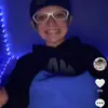 Anthony DeCanio - @antdkno - TikTok