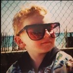 Anthony DiCanio - @anthonydicanio - Instagram