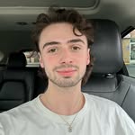 Anthony DiCanio - @anthony_dicanio - Instagram