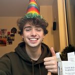 Anthony DiCanio - @dicanioanthony - Instagram