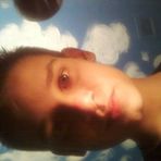 Anthony Dicanio - Facebook