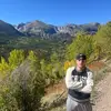 Anthony DiCanio - @ant.dicanio10 - TikTok