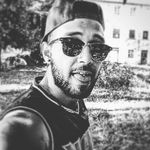 Anthony Di Capua - @di_capua_92 - Instagram