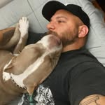 Anthony DiCapua - @anthonydicap - Instagram