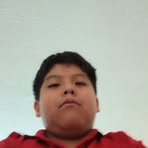 Anthony Tecuapa - Facebook