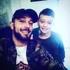 anthonydicapua - @anthonydicapua - TikTok