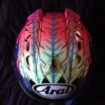 Anthony DiCecca - @adicecca954 - Instagram