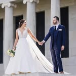 Anthony DiCecca - @anthonydicecca - Instagram
