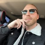 Anthony DiCecco - @anthony_dicecco - Instagram