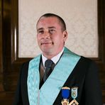 Anthony James Decca - Facebook