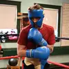 Anthonycecca - @anthonycecca - TikTok