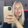 Antonia Di Cecca - @antonia..dc - TikTok