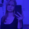 antonia.dicecca - @antonia.dicecca - TikTok