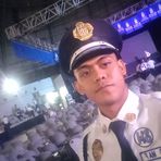 Mark Anthony Dasco - Facebook