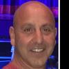 Anthony DeCicco - @anthonydecicco1 - TikTok