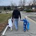 Anthony DiCecco - Facebook