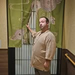 Anthony DiCecco - @dechecko - Instagram