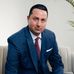 Anthony DiCicco - Facebook