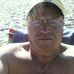 Anthony Dicicco - Facebook