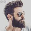 anthonydichecco - @anthonydichecco - TikTok