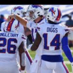 Anthony - @anthony_dicesare1 - Instagram