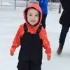 Anthony D - @anthony..dicesare - TikTok