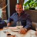 Anthony Di Cesare - Facebook