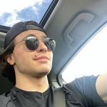Anthony Di Cesare - @tony__dicesare - Instagram