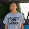 Anthony Di Cesare - @tony8887 - TikTok