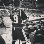 Anthony DiCesare - @585.ant - Instagram