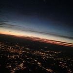 Anthony DiCesare - @the.walrus.was.paul - Instagram