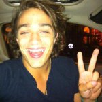 Anthony DiCesare - @anthonydicesare - Instagram