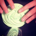 anthony dicesare - @coool.slimeeeee - Instagram