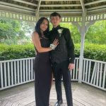 Anthony DiCesare - @anthony._.dicesare - Instagram