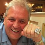 Anthony Dicesare - @anthony.dicesare.524 - Instagram