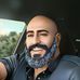 Anthony DiCesare - Facebook