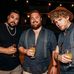 Anthony DiCesare - Facebook