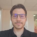 Anthony Dicesare - @anthonyd_247 - Instagram