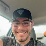Anthony DiCesare - @anthony.di.cesare - Instagram