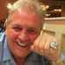 Anthony Dicesare - Facebook